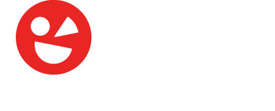 Дон Япон